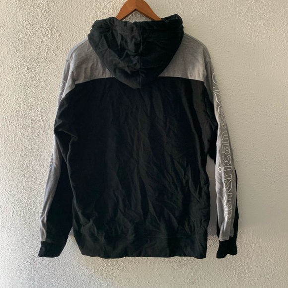 AMERICAN EAGLE🌟 men’s sweater - Picture 2 of 4